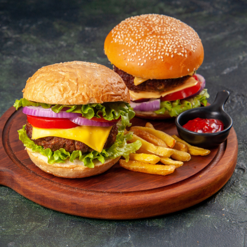 burgerler